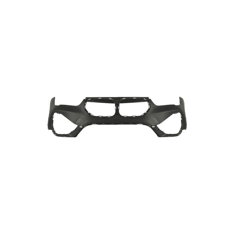 Blic 5510-00-0082905P Bumper for BMW X1 (F48)