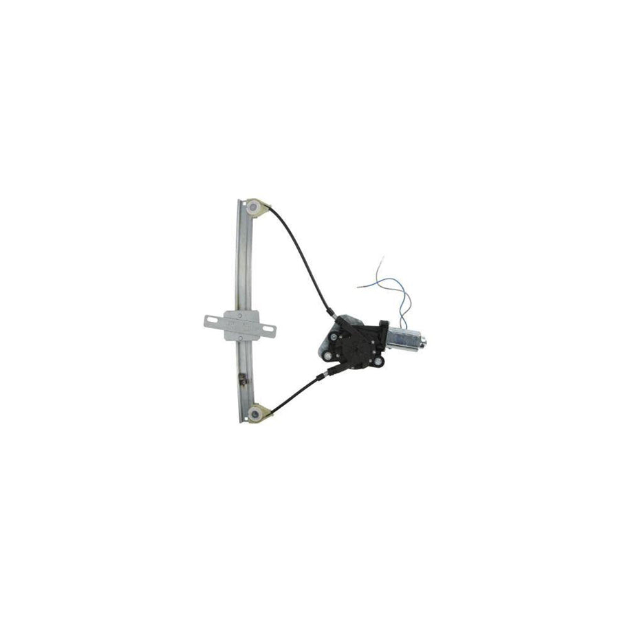Blic 6060-00-Al Ta74 R Window Regulator for Toyota Avensis