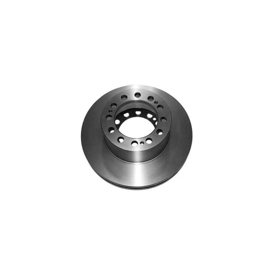 Denckermann Bc13019 Bc13019 Brake Disc