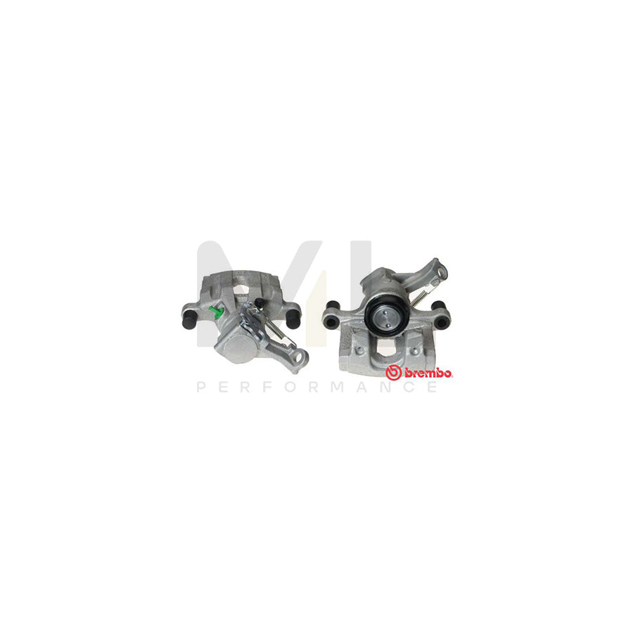 brembo-f-59-206-brake-caliper