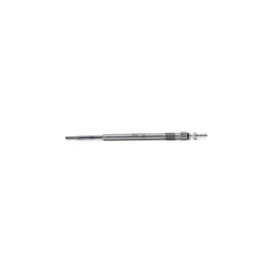 Beru Gn037 Glow Plug