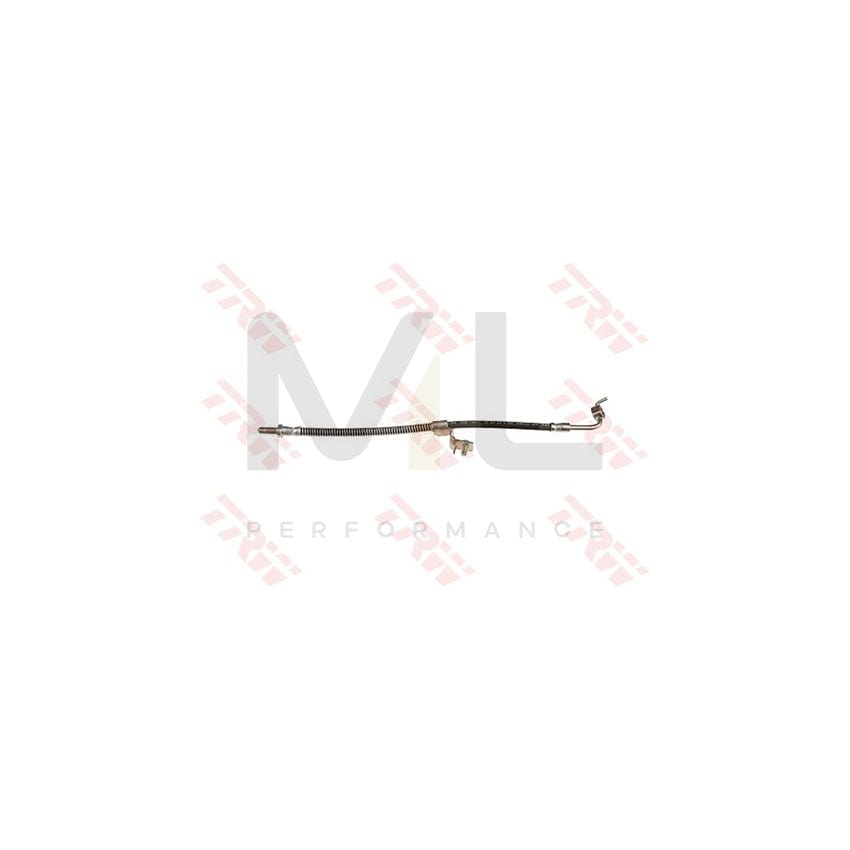 TRW PHD343 Brake Hose 425mm, M10x1