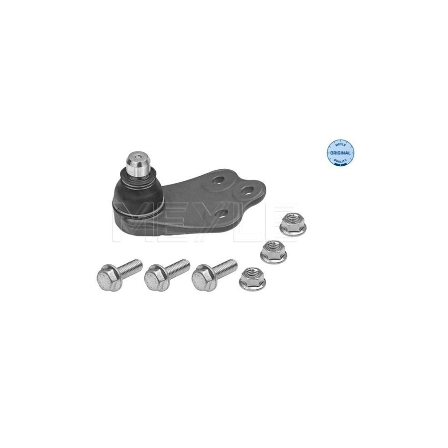 Meyle 216 010 0015 Ball Joint For Fiat Tipo
