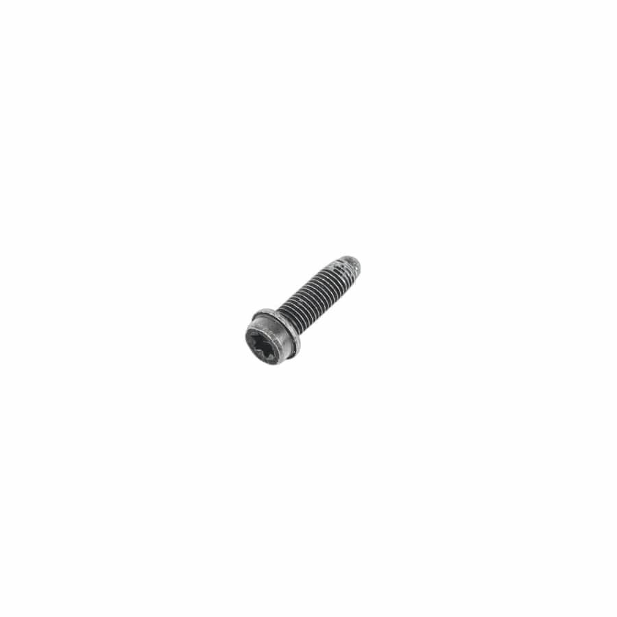 Genuine BMW 07149203122 E71 F15 E70 Fillister Head Screw M10 (Inc. X5 3.0sd)