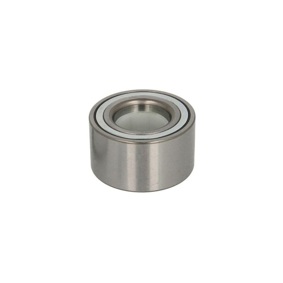 BTA H12020BTA Wheel Bearing Kit