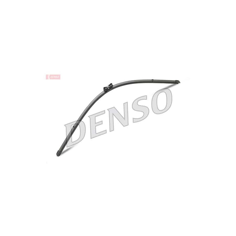 DENSO DF-079 Wiper Blade for Opel Astra