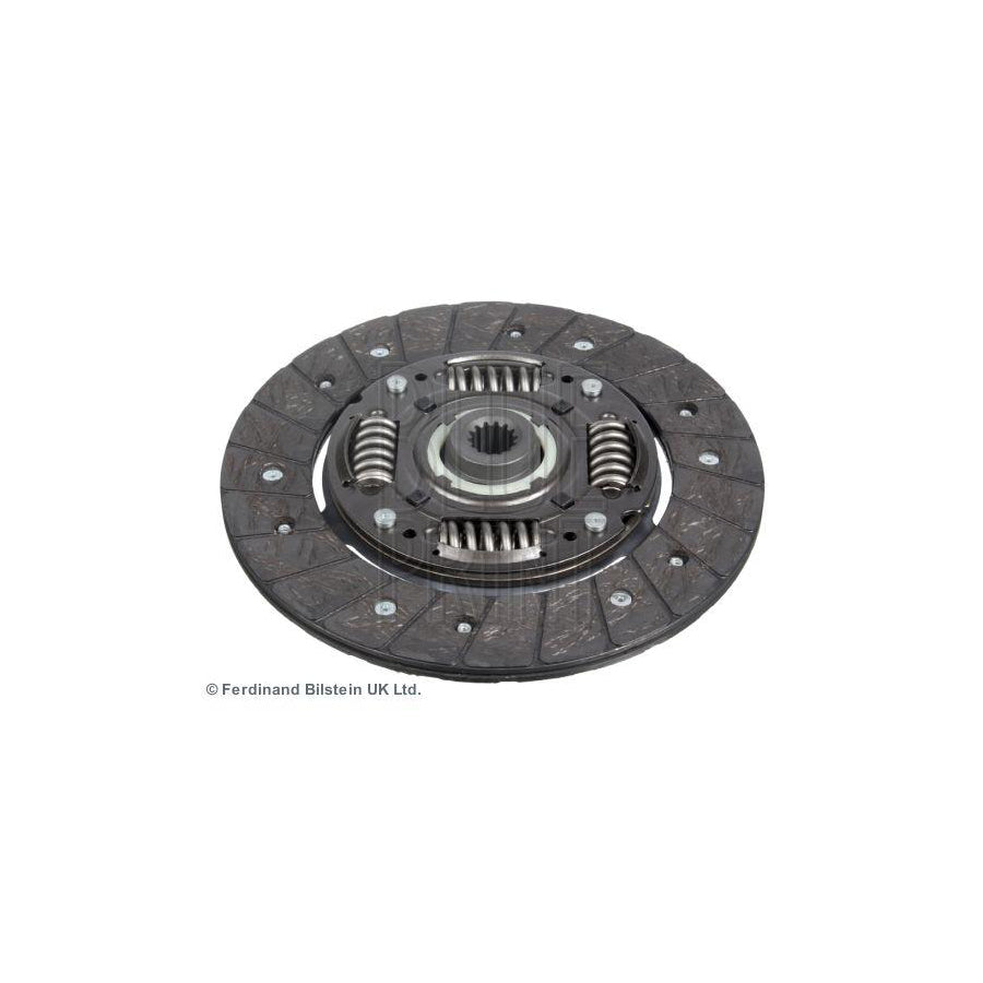 Blue Print Adw193113 Clutch Disc
