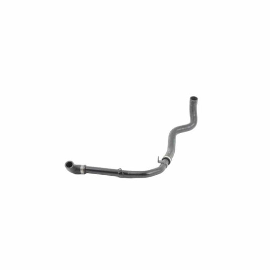 Genuine BMW 11721404626 E36 Air Intake Tube (Inc. M3 & Z3 M)