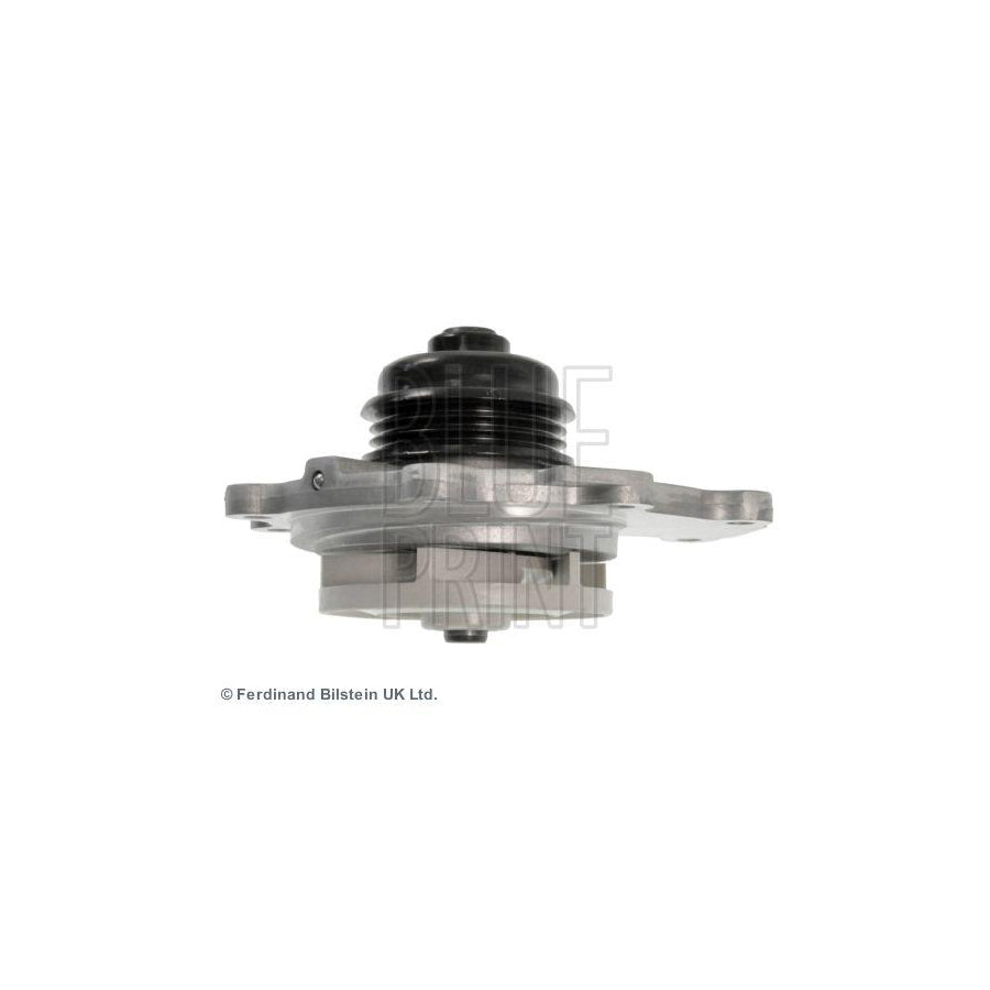 Blue Print Adn153205 Brake Hose for Nissan Skyline Coupe (R33)