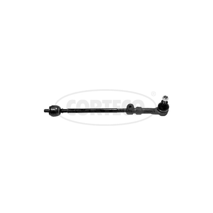 Corteco 49396399 Rod Assembly for Renault Twingo