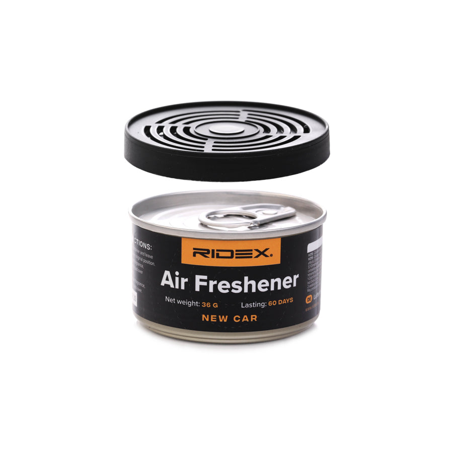 Ridex 3443A0380 Car Air Freshener
