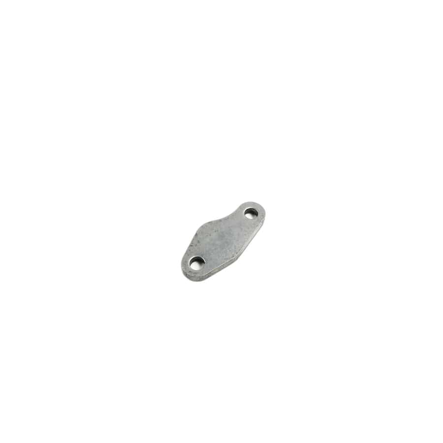 Genuine BMW 11721402416 E36 Cover Lid (Inc. M3 & Z3 M)