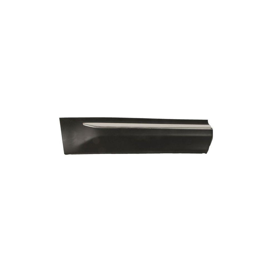 Blic 5703-04-7528574P Trim / Protective Strip, Mudguard for Skoda Kodiaq (Ns7)