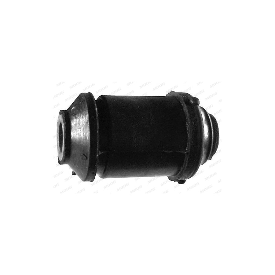 Moog VoSb1326 Control Arm / Trailing Arm Bush