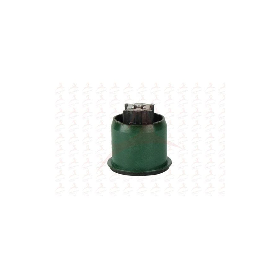 Meha Automotive Mh13237 Axle Bush For Peugeot 308