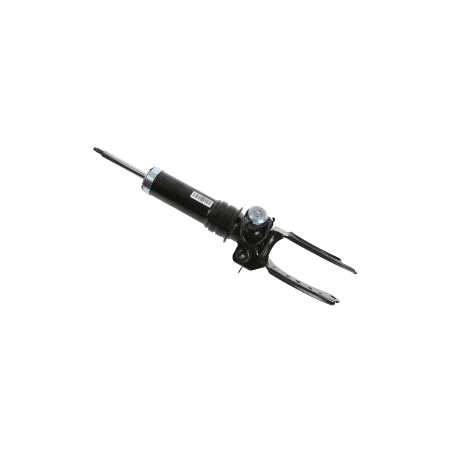 Sachs 319 018 Shock Absorber For Porsche Cayenne (9Pa)