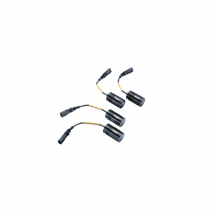Eibach AM65-10-008-01-22 Alfa Romeo Mito Pro-Tronic Electronic Suspension Module | ML Performance UK Car Parts