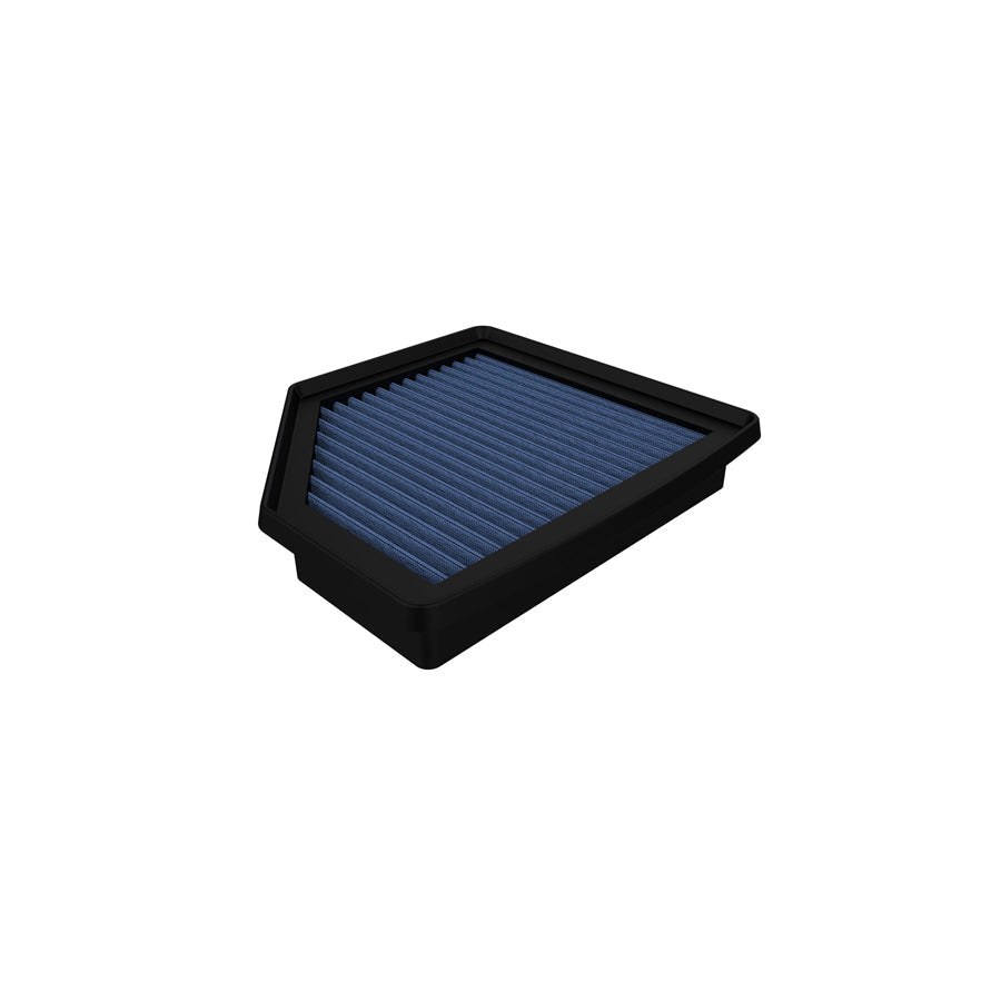 aFe 30-10315 OE Replacement Air Filter Honda HR-V 16-21 L4-1.8L