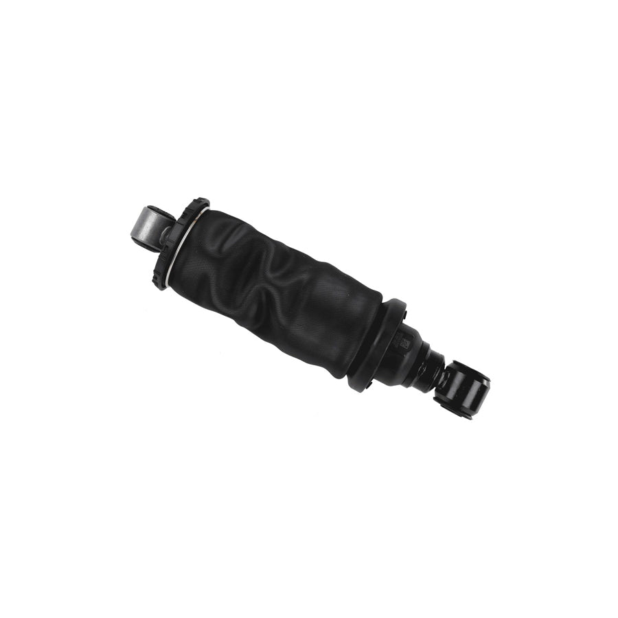 Sachs 318 599 Shock Absorber, Cab Suspension