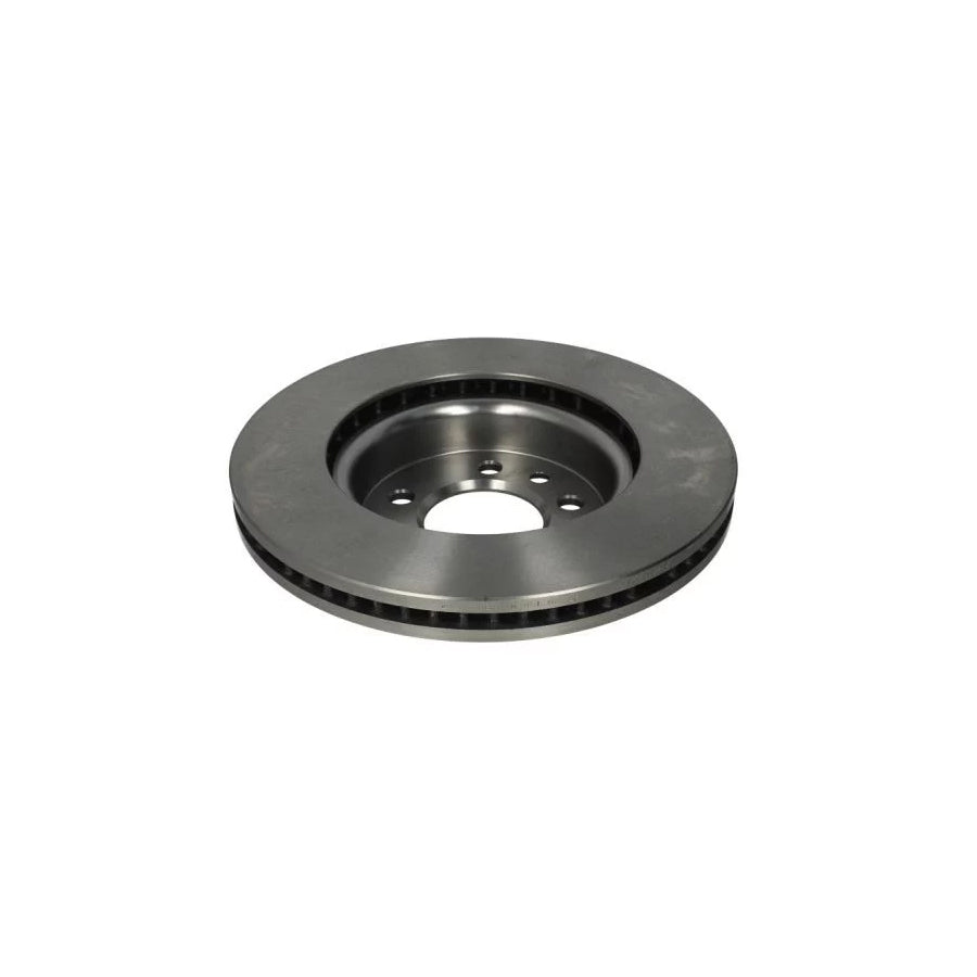 ABE C3I005ABE Brake Disc