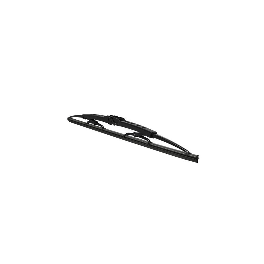 Bosch 3 397 015 005 Wiper Blade | ML Performance UK Car Parts