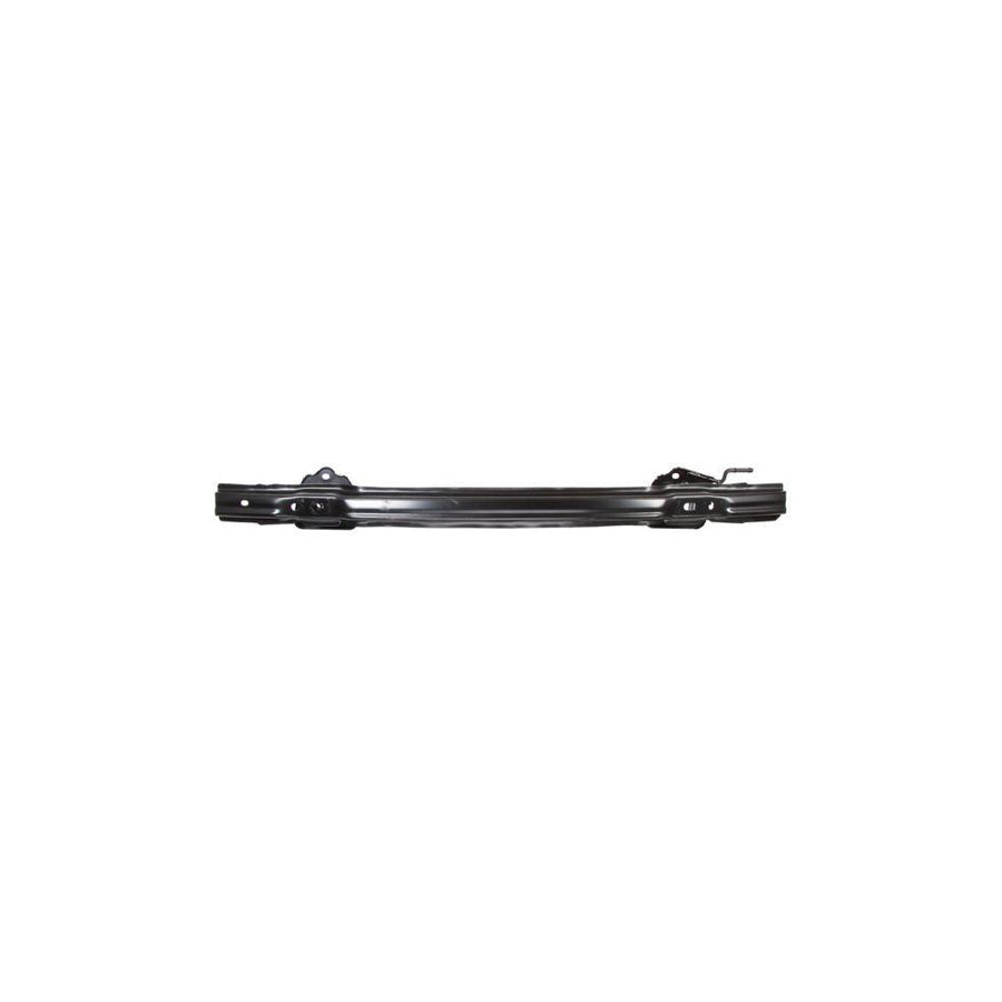 Blic 5502-00-0062980P Bumper Reinforcement for BMW 3 Series