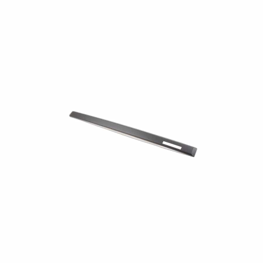 Genuine BMW 51132262113 E36 Moulding Door Front Left M TECHNIC (Inc. M3, 320i & 316i)