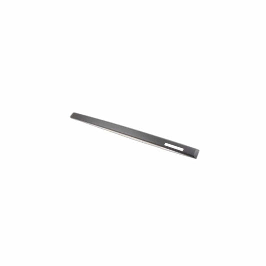 Genuine BMW 51132262113 E36 Moulding Door Front Left M TECHNIC (Inc. M3, 320i & 316i)