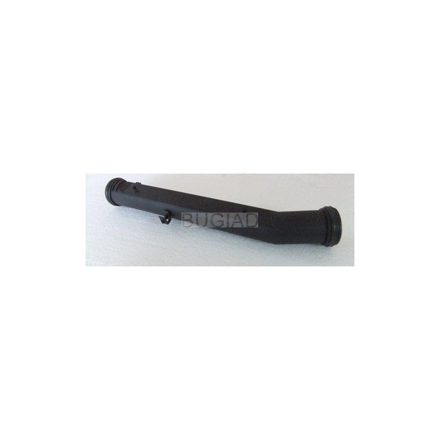 BUGIAD Bsp23077 Coolant Tube