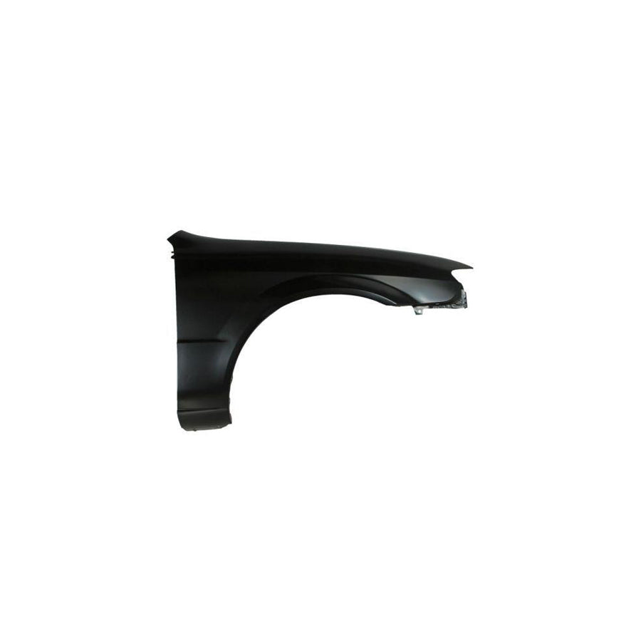 Blic 6504-04-3475318P Wing Fender for Mazda 323