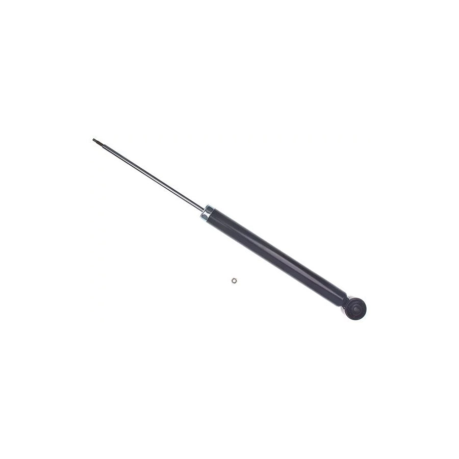 Denckermann Dsf208G Dsf208G Shock Absorber