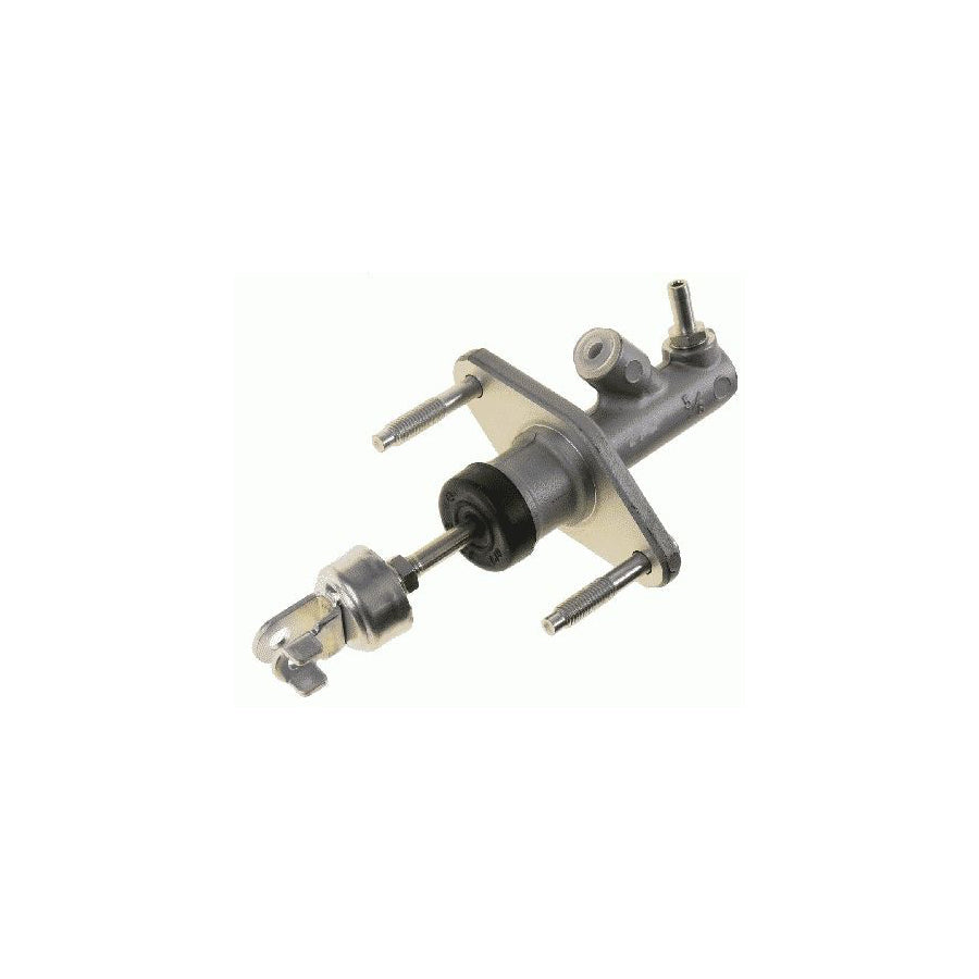 Sachs 6284 600 147 Master Cylinder, Clutch for Honda CIVIC