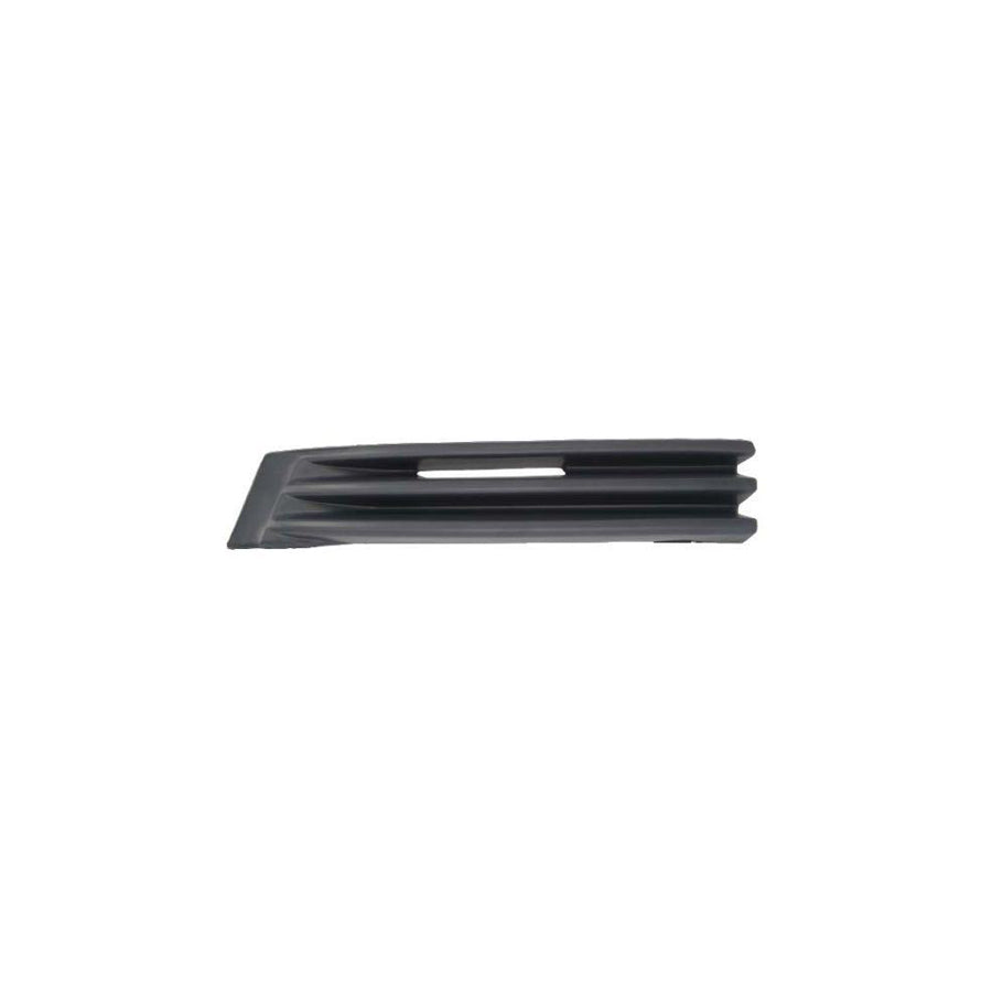 Blic 5513-00-3512921P Flap, Tow Hook Suitable for Mercedes-Benz C-Class
