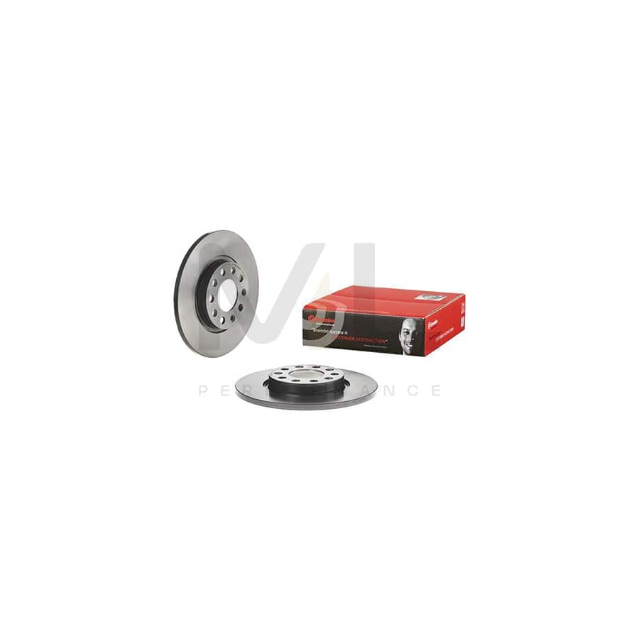 brembo-08-n282-11-brake-disc-solid-coated