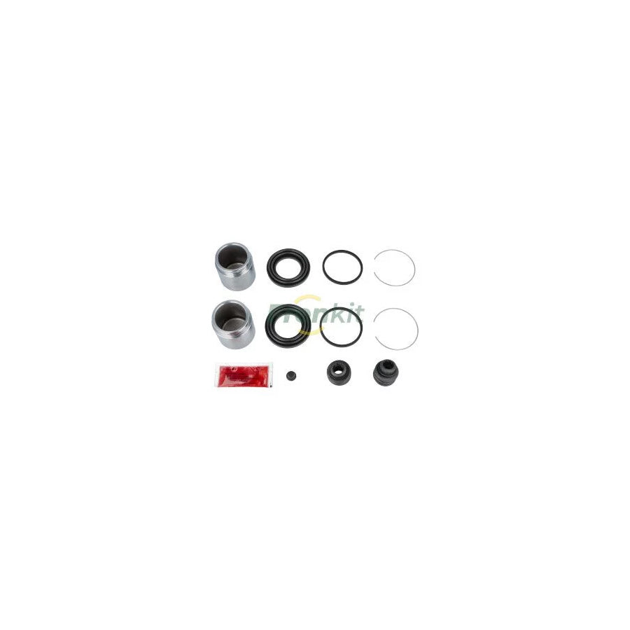 Frenkit 248817 Repair Kit, Brake Caliper