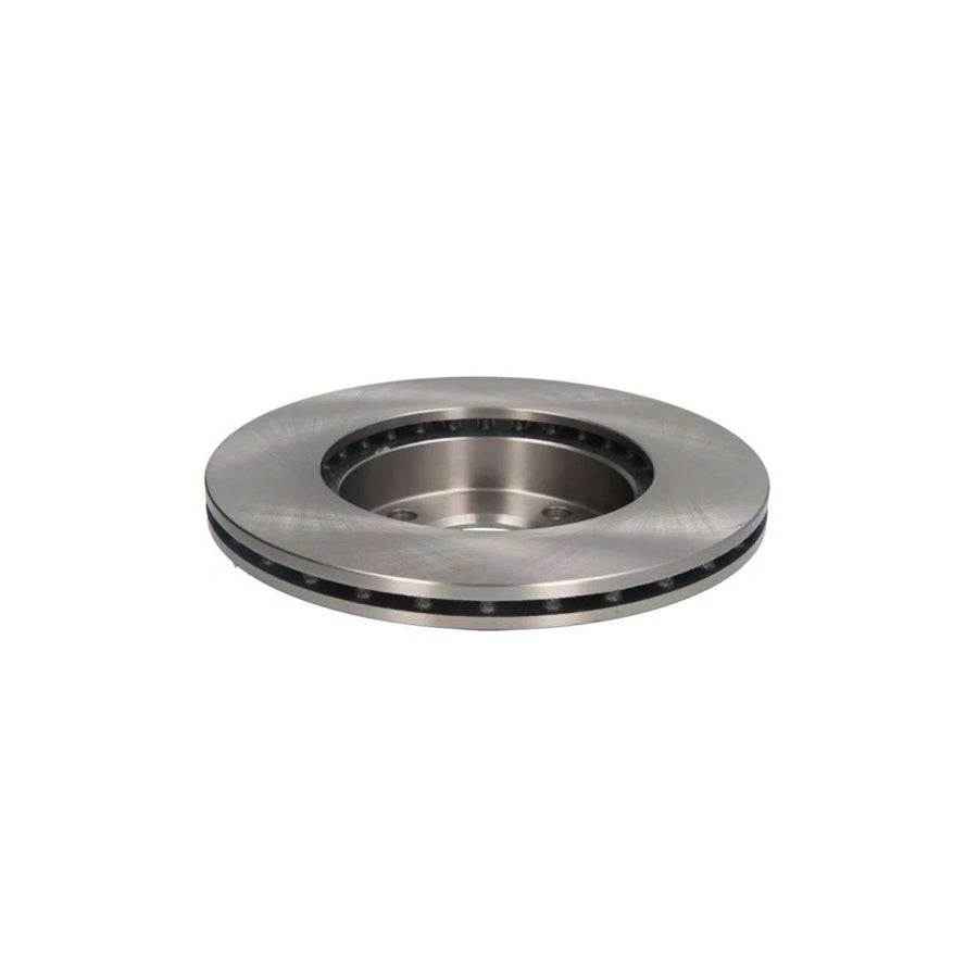 ABE C35032ABE Brake Disc