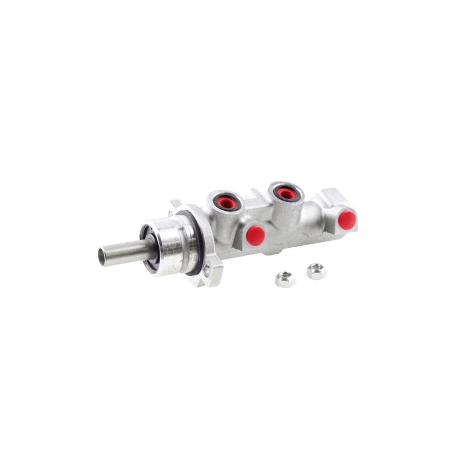 Hella 8AM 355 505-071 Brake Master Cylinder For Alfa Romeo 156