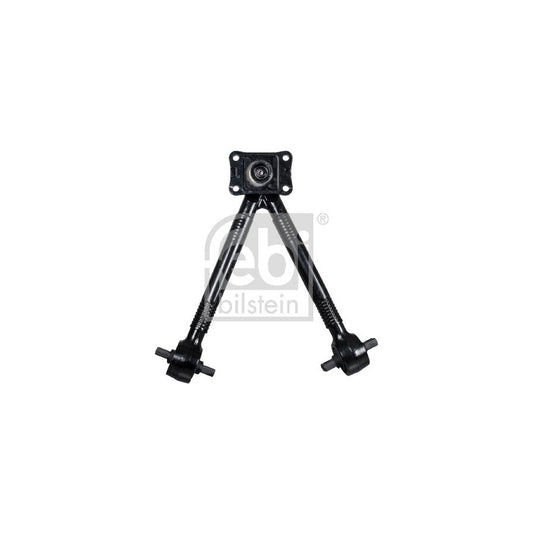 Febi Bilstein 11932 Suspension Arm