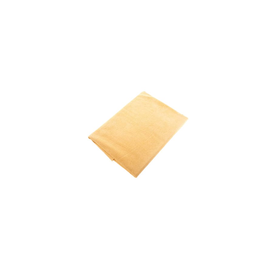 Diamondbrite Genuine Chamois