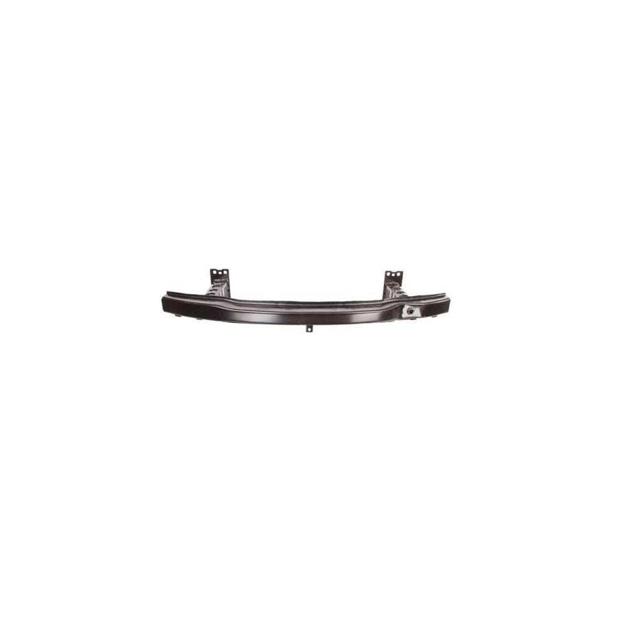 Blic 5502-00-0062941P Bumper Reinforcement for BMW 3 Series