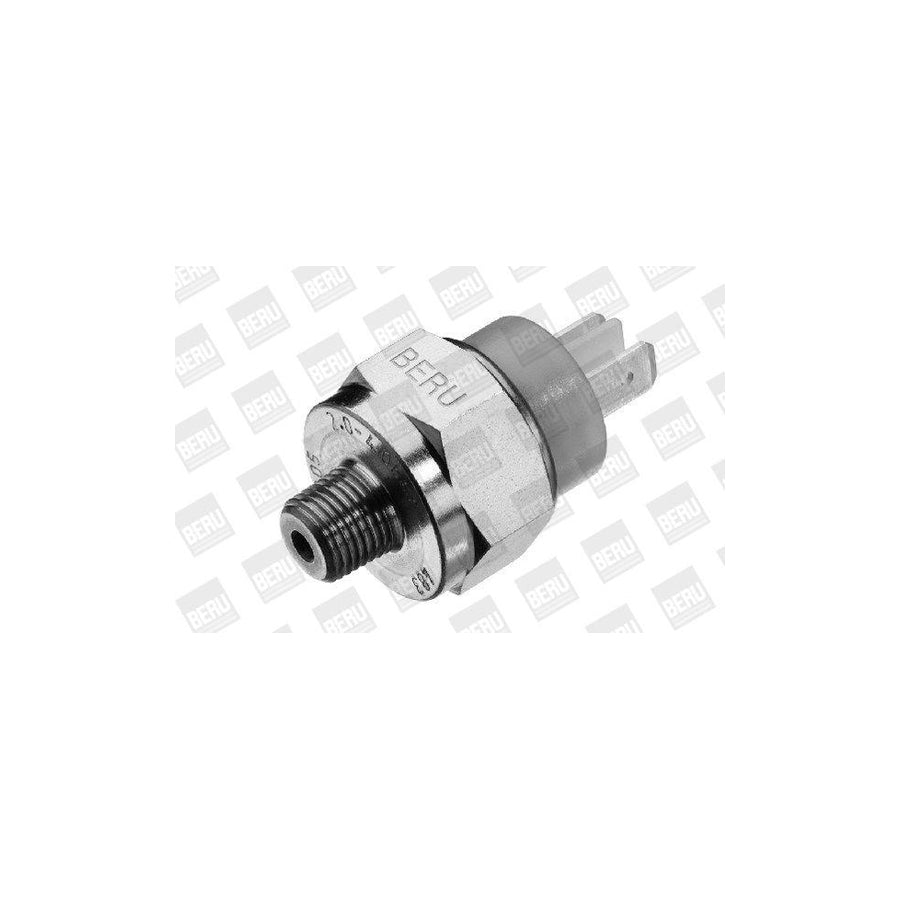 Beru Spr005 Brake Light Switch