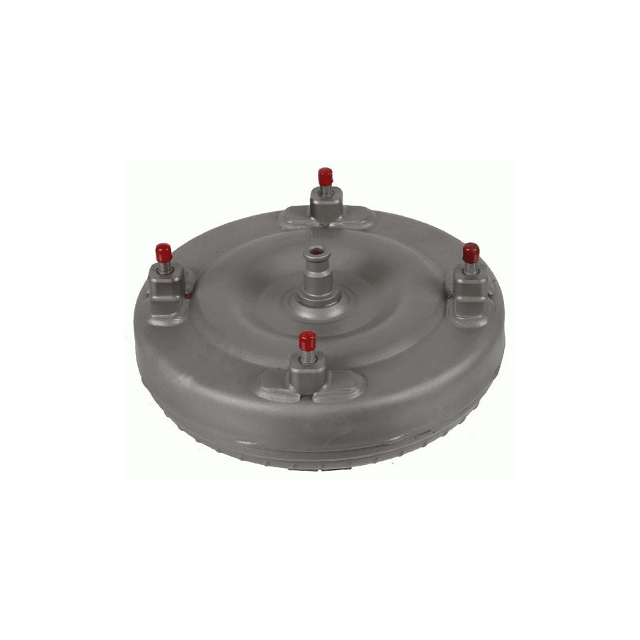Sachs 0700 600 082 Torque Converter For Mazda Cx-7 (Er)