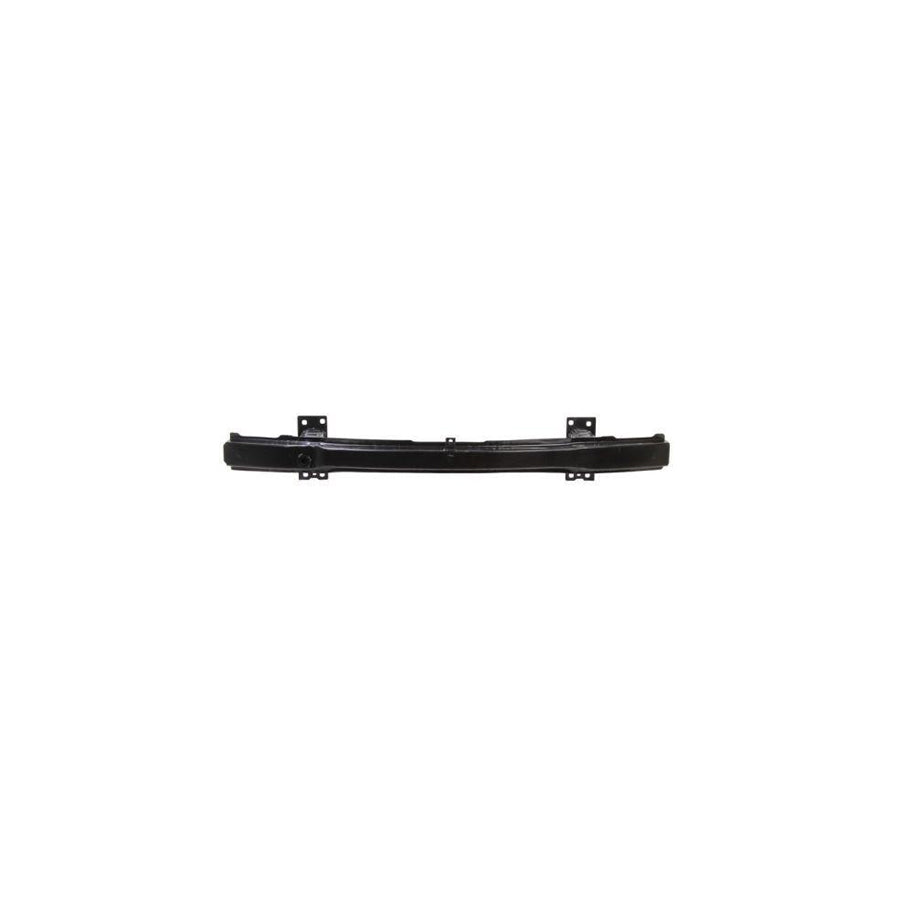 Blic 5502-00-0062940P Bumper Reinforcement for BMW 3 Series