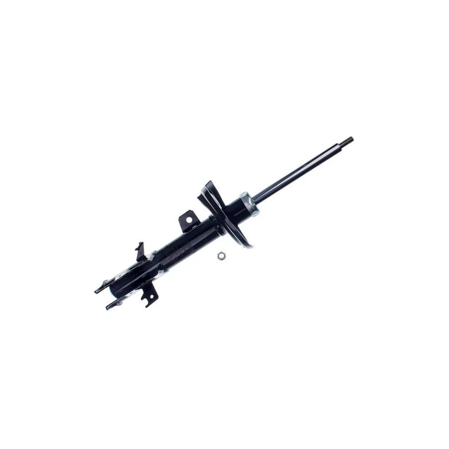 Denckermann Dsb514G Dsb514G Shock Absorber for Ford Fiesta