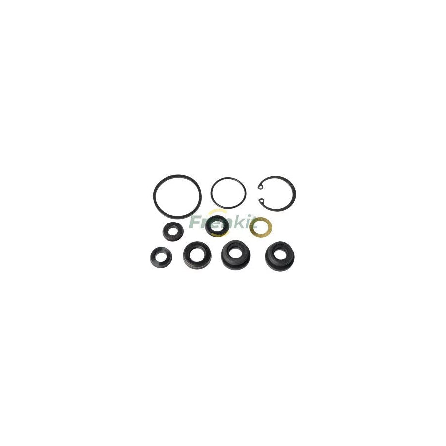 Frenkit 119020 Repair Kit, Brake Master Cylinder for Opel Omega