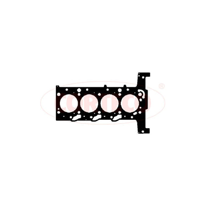 Corteco 415593P Gasket, Cylinder Head