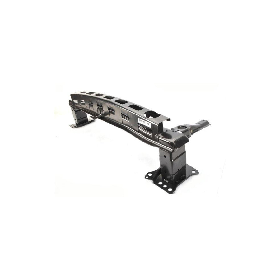 Blic 5502-00-9534940P Bumper Reinforcement for VW Golf