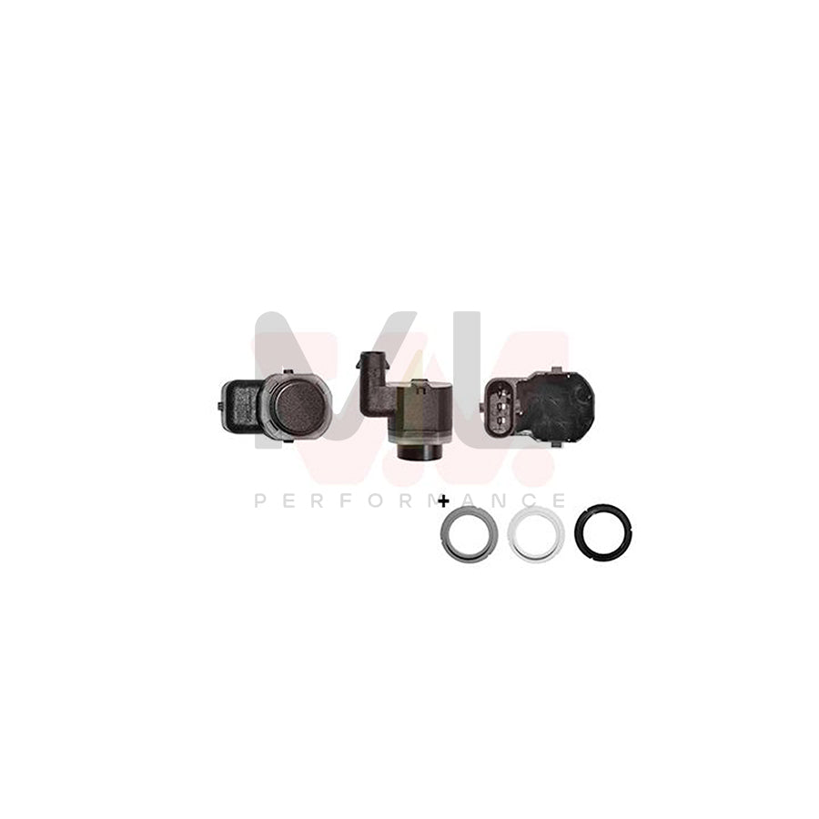 VAN WEZEL 0603880V Parking sensor Ultrasonic Sensor