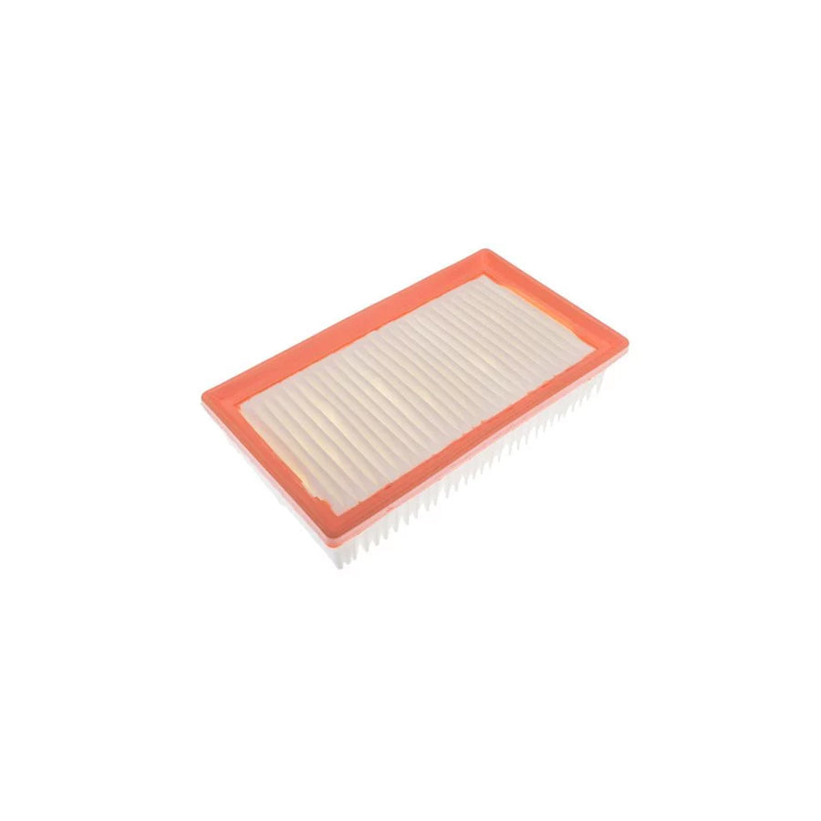 Denckermann A146951 Air Filter
