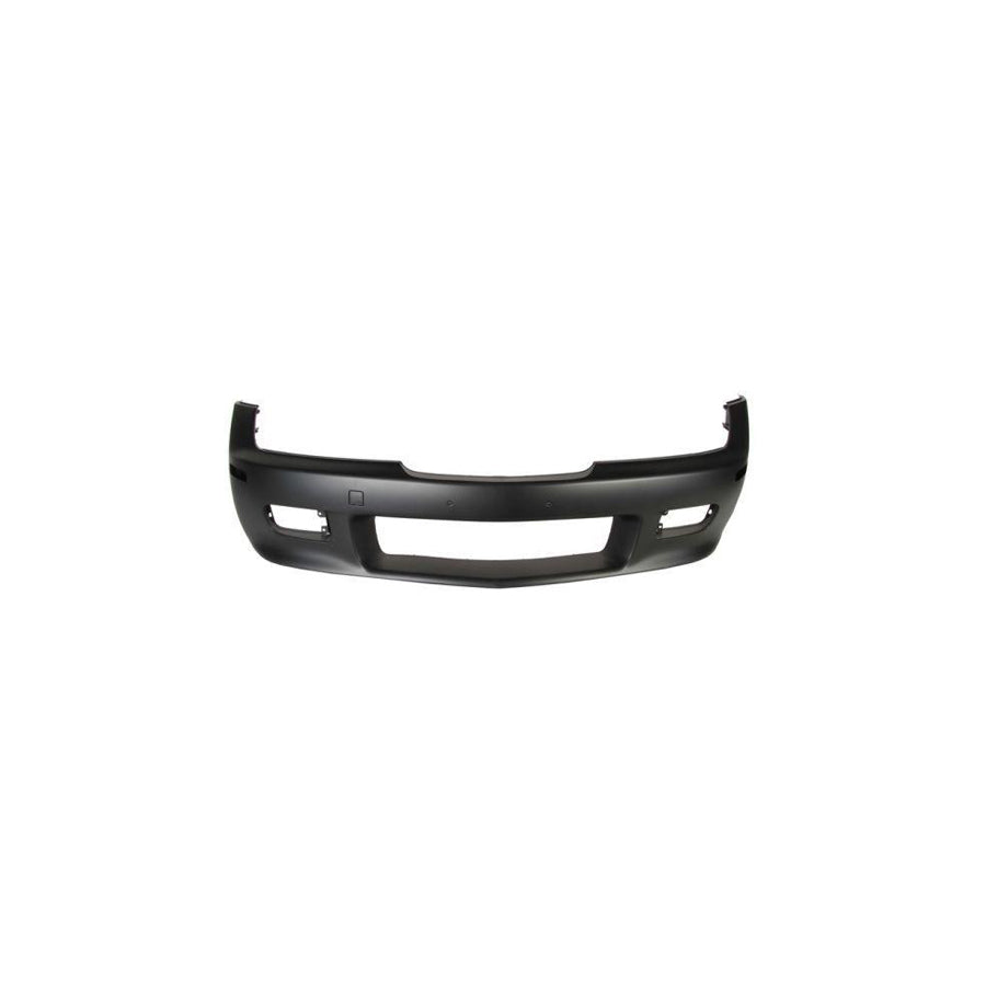 Blic 5510-00-0091900P Bumper for BMW Z3